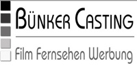 Bünker Casting